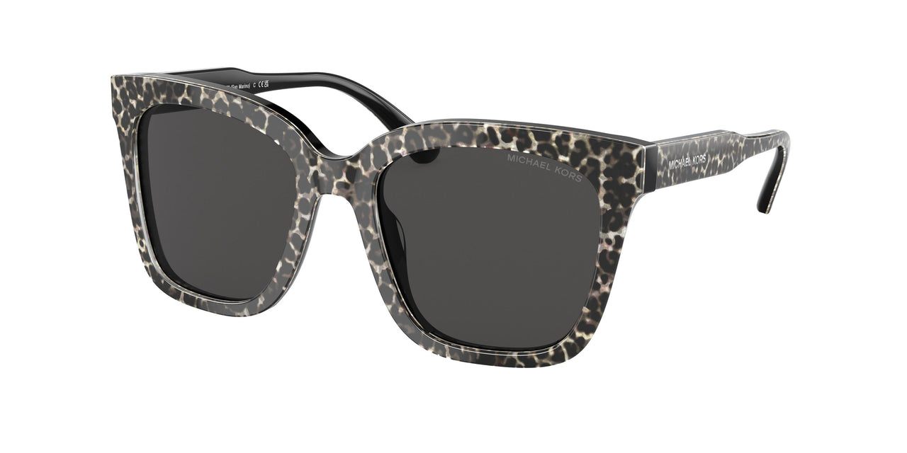 391687 - Multi - Dark Grey Solid