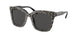 391687 - Multi - Dark Grey Solid