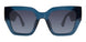 05MZ-00 - BLU/SMK-TL