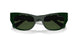 102671 - Green - Dark Green