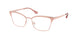 Michael Kors Lexington 3096 Eyeglasses