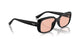 667784 - Black - Dark Pink