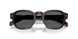 17N731 - Tortoise - Dark Grey