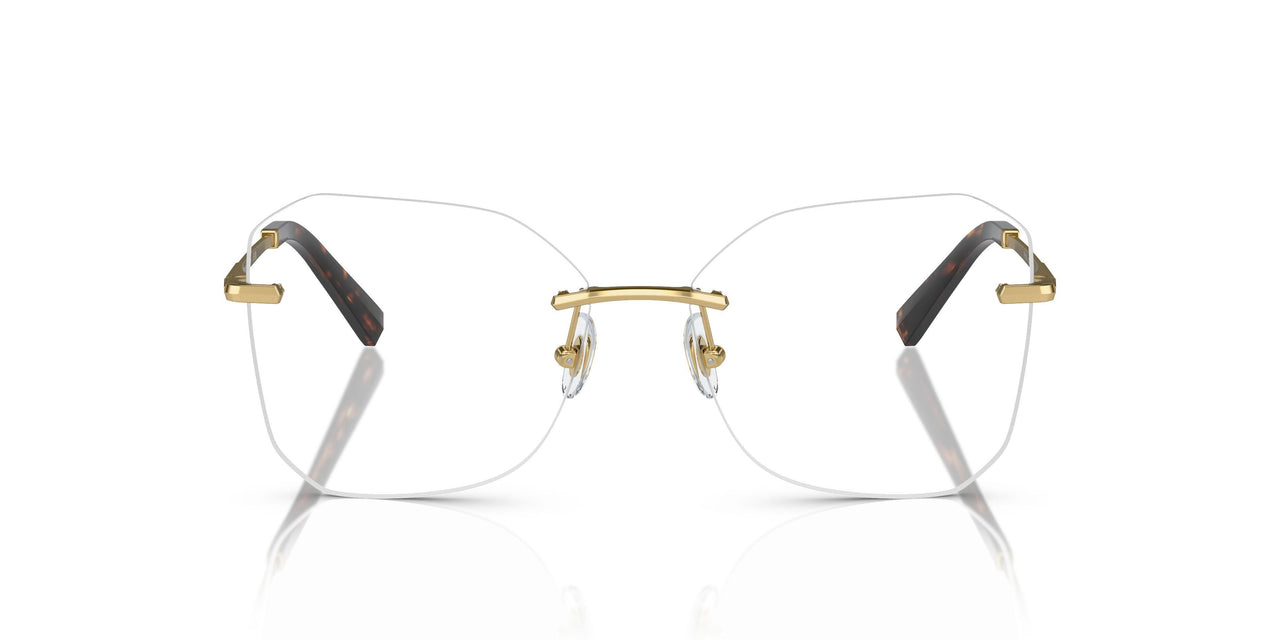 6002 - Gold