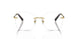 6002 - Gold