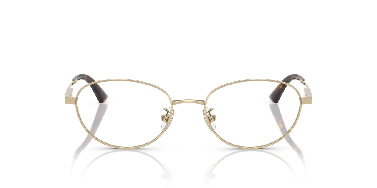 3006 - Gold