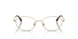 3006 - Gold