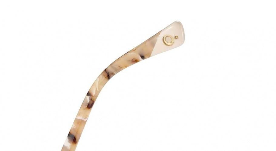 BRBE - Brown Beige