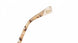BRBE - Brown Beige