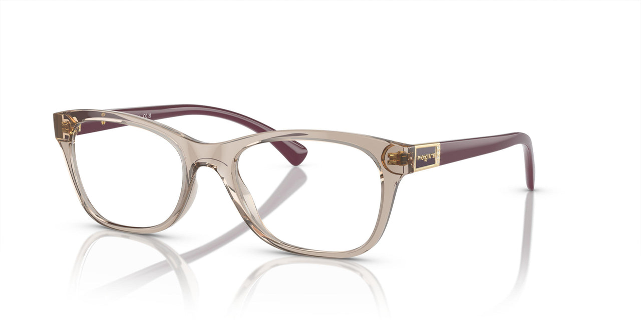 2990 - Beige