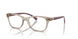 2990 - Beige