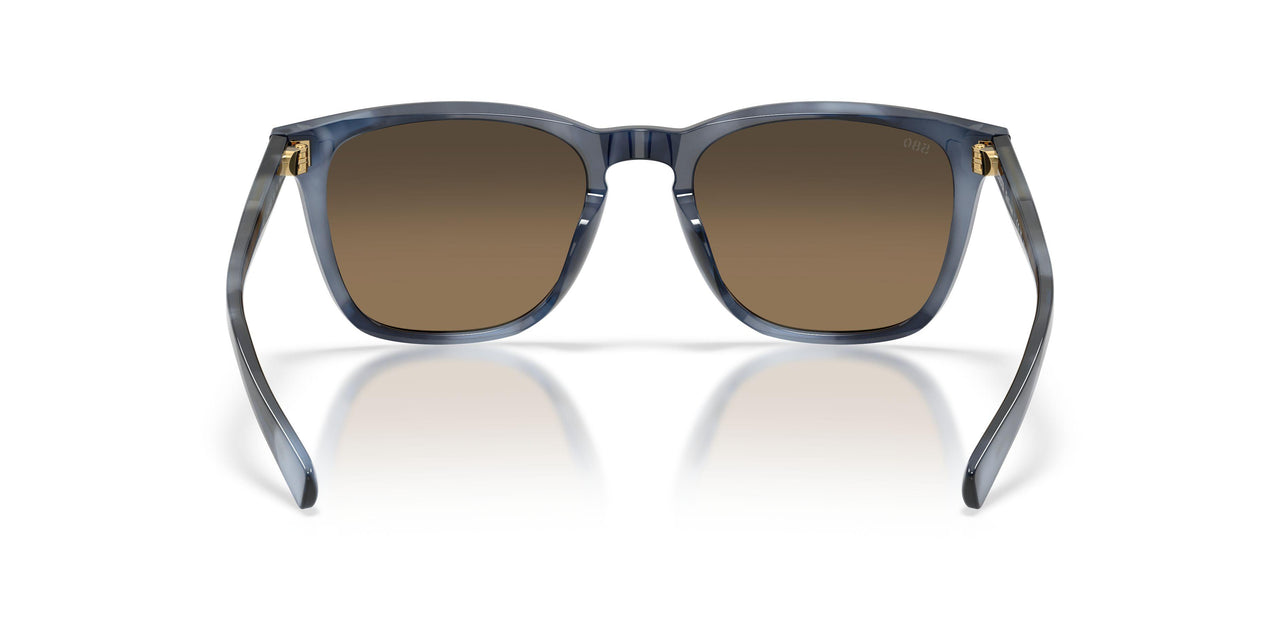 200225 - Blue - Copper Gradient