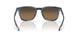 200225 - Blue - Copper Gradient