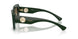 42038E - Green - Green Gradient