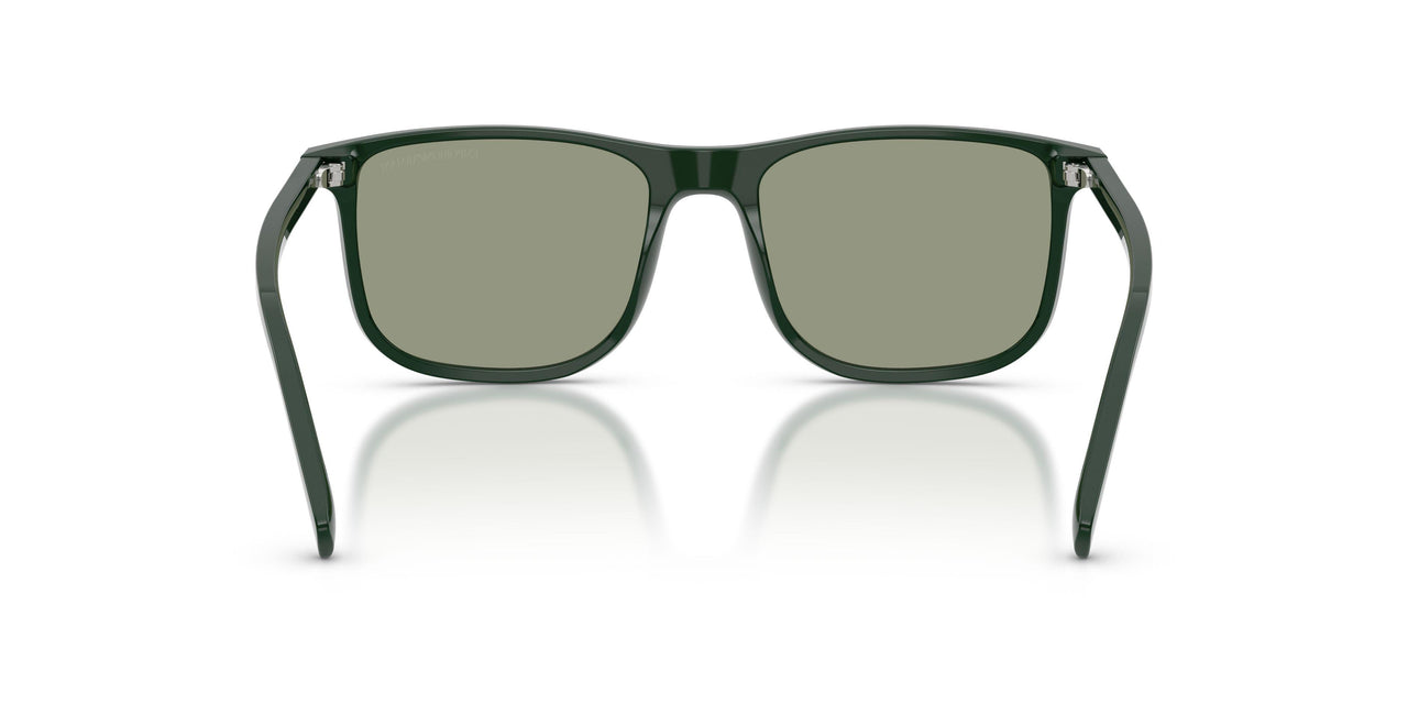 6173/2 - Green - Green