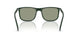 6173/2 - Green - Green