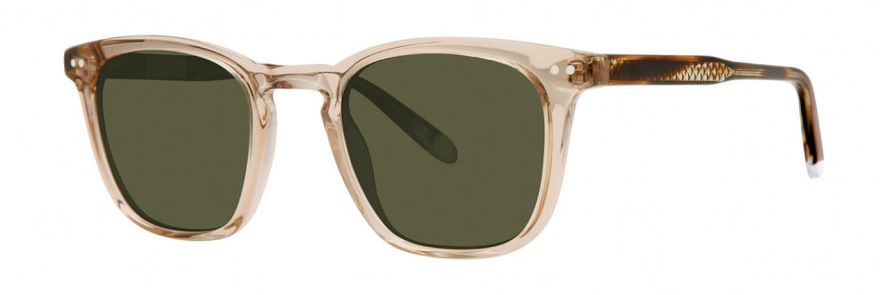 Original Penguin The Long Sunglasses