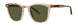 Original Penguin The Long Sunglasses