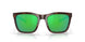 903709 - 255 Shiny Tort/white/seafoam - Green Mirror 580p