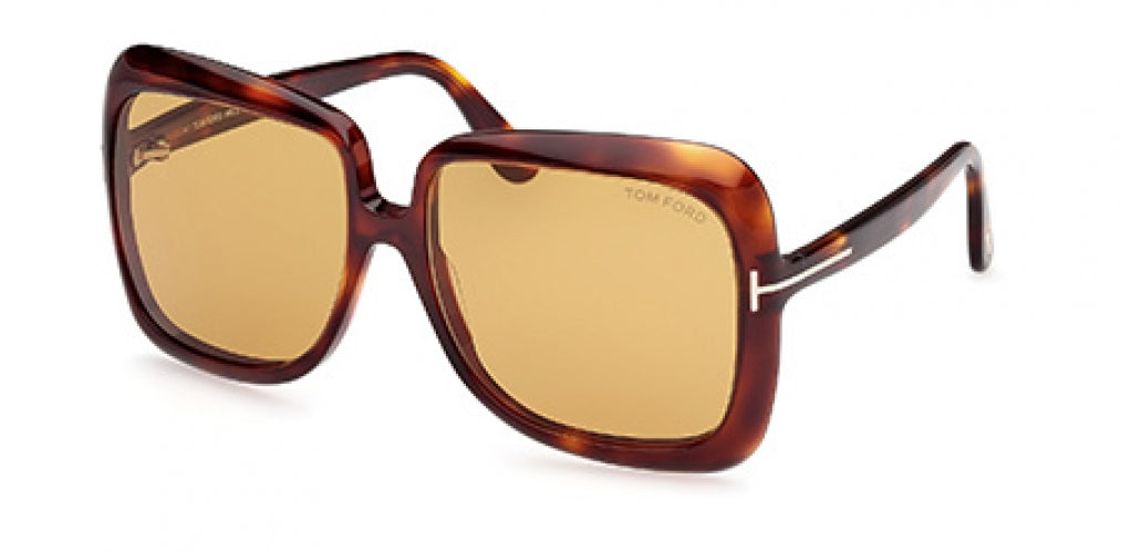 Tom Ford 1156 Sunglasses