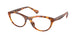 Ralph 7143U Eyeglasses