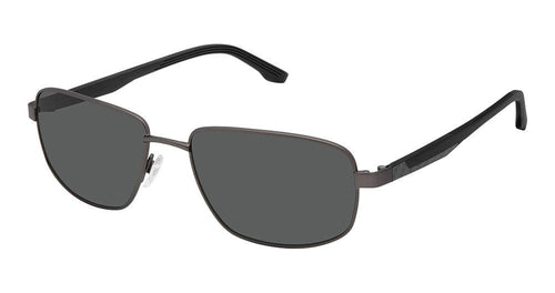 Superflex SFS-2036 Sunglasses
