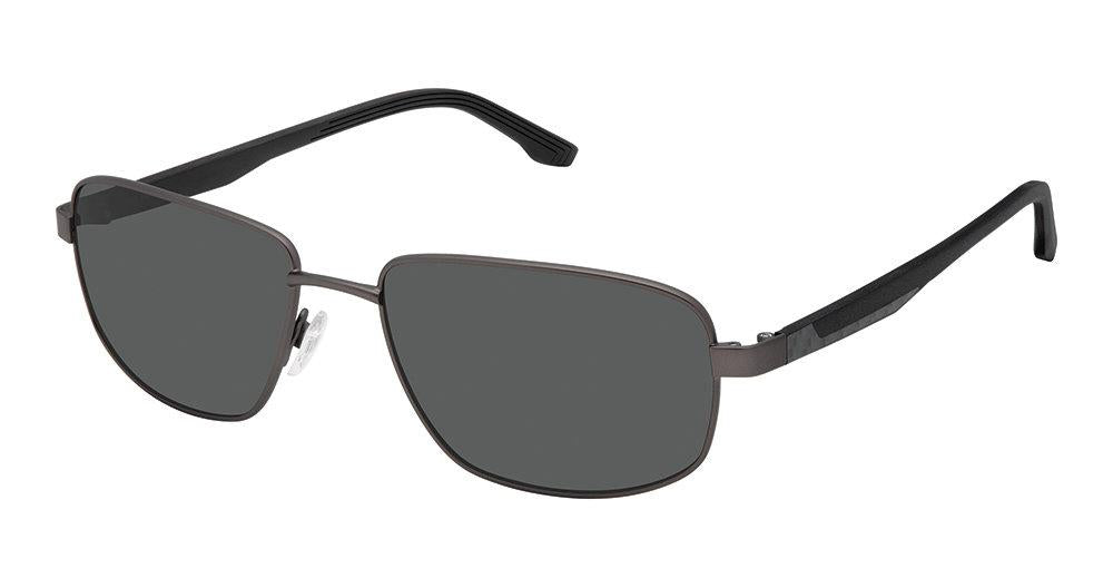 Superflex SFS-2036 Sunglasses