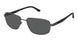 Superflex SFS-2036 Sunglasses