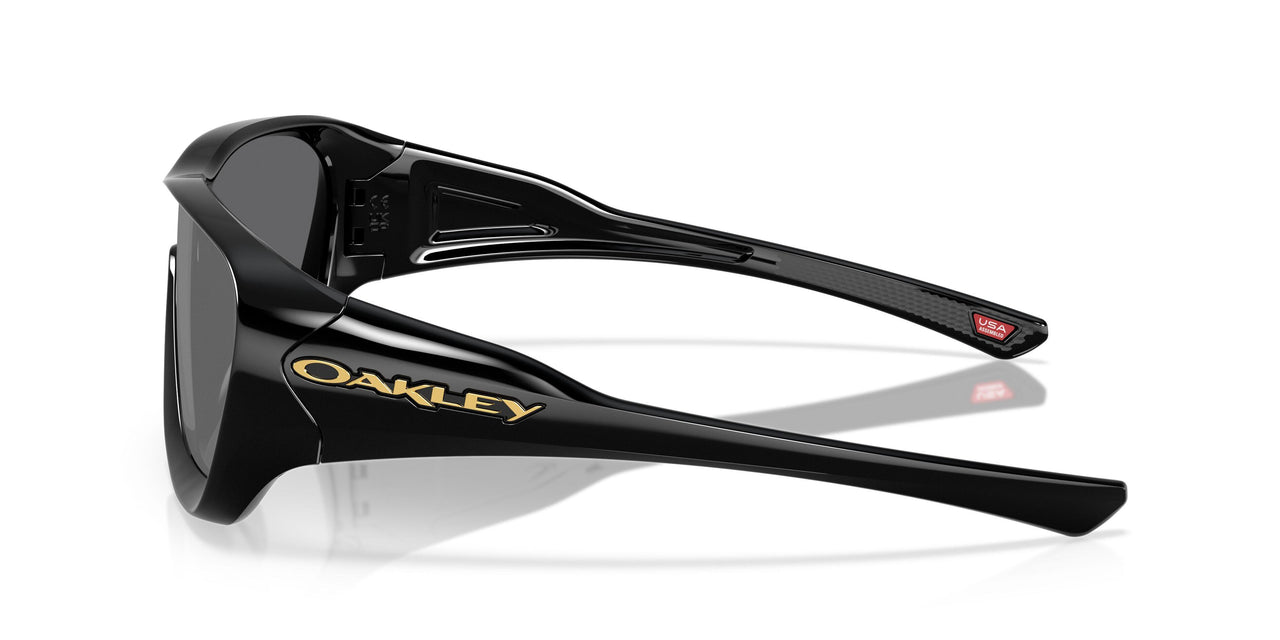 949301 - Black - Prizm Black