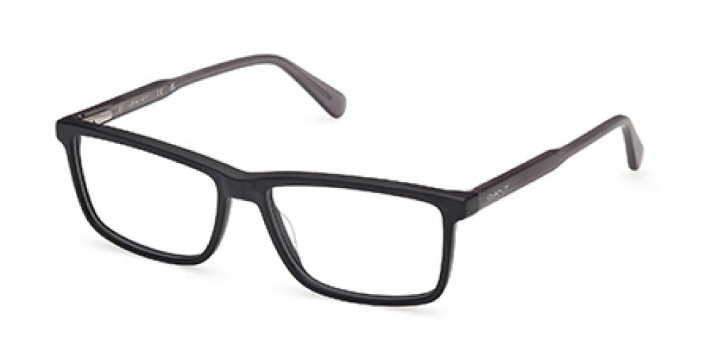 Gant 50033 Eyeglasses