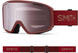 Smith Optics Snow Goggles M00778 Blazer Goggles