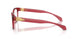 5523 - Red