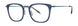 Paradigm Raine Eyeglasses