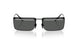 YC460T - Black - Dark Grey