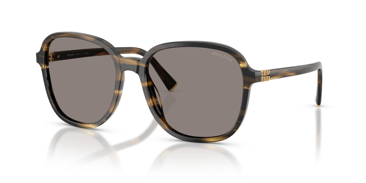 Miu B01S Sunglasses