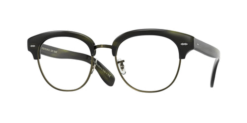 Oliver Peoples 5436 Eyeglasses