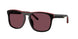 Scuderia Ferrari 6020U Sunglasses