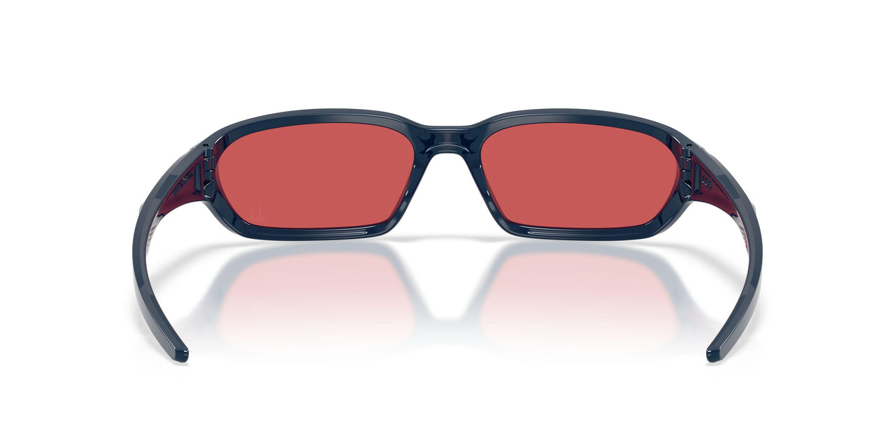 953008 - Blue - Prizm Snow Sapphire