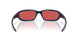 953008 - Blue - Prizm Snow Sapphire