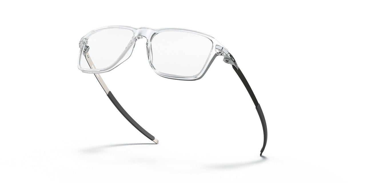 816602 - Clear - Clear