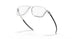 816602 - Clear - Clear