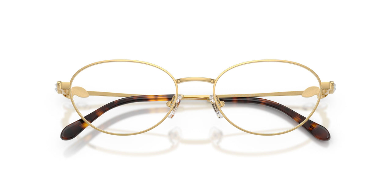 4004 - Gold