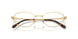 4004 - Gold