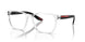 2AZ1O1 - White