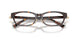 8015 - Tortoise