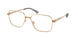 Michael Kors Encino 3093 Eyeglasses