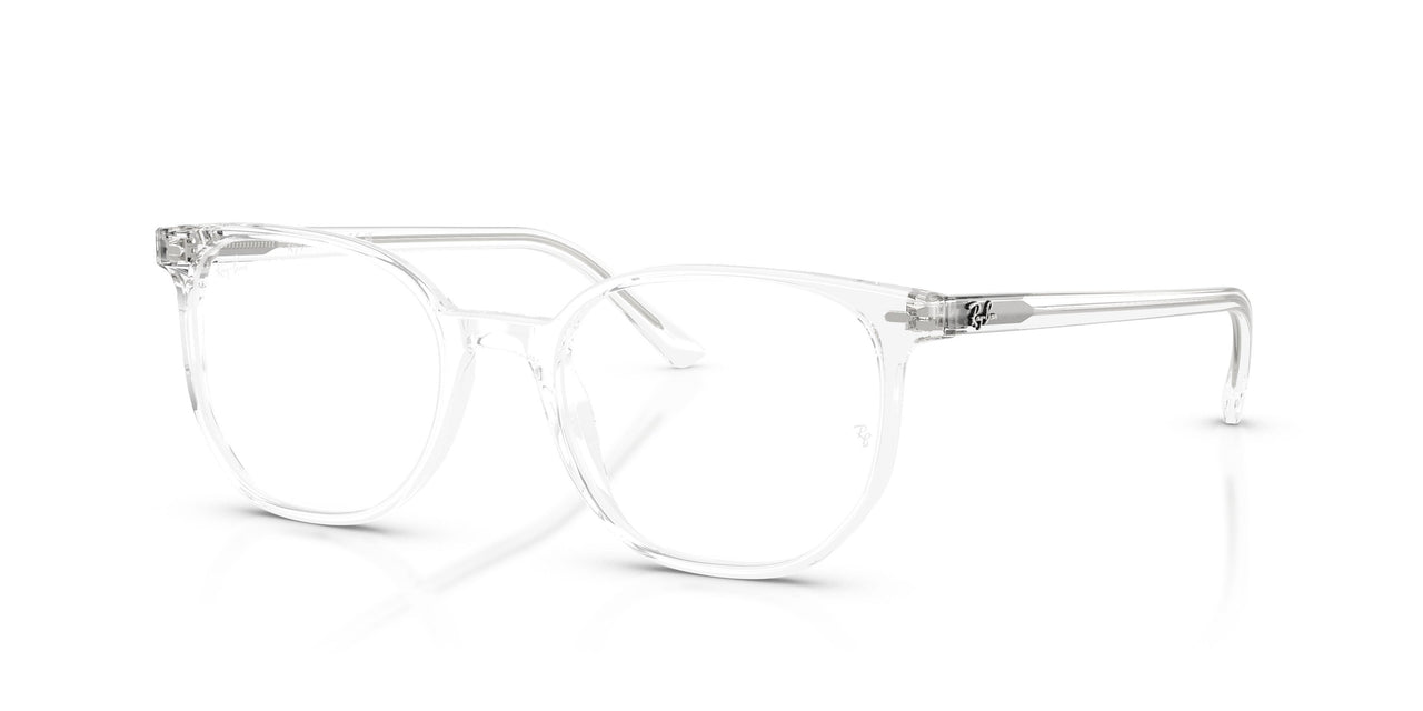 Ray-Ban Elliot 5397 Eyeglasses