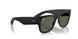 601S71 - Black - Dark Green