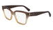 Longchamp LO2733 Eyeglasses