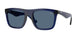 Burberry 4458U Sunglasses